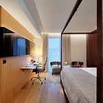 فندق Centrum