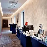 Hotell Centrum Rzeszów