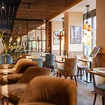 Hotell Centrum Rzeszów