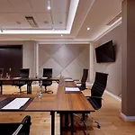 Centrum Hotell
