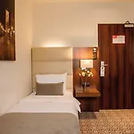 Centrum رشيشوف