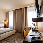 Hotell Centrum Rzeszów
