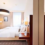 Hotell Centrum Rzeszów