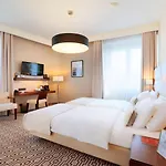 Centrum Hotel Rzeszow