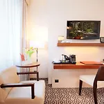Centrum 4*