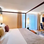 Centrum رشيشوف