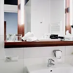 Hotell Centrum