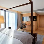 Hotel Centrum 4*