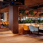 Hotell Centrum 4*