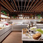 فندق Centrum رشيشوف