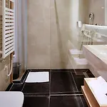 Centrum Hotell 4*