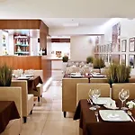 Centrum 4*