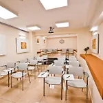 Centrum 4*