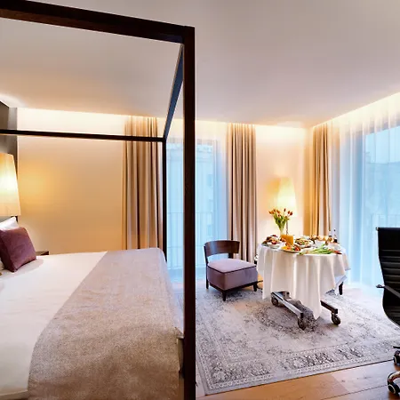 Centrum 4* Rzeszów