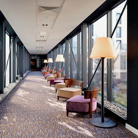 Centrum رشيشوف