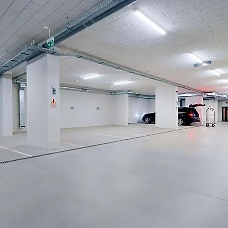 Centrum 3* Rzeszów