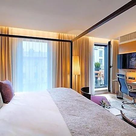 Centrum 3*