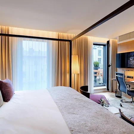Hotel Centrum