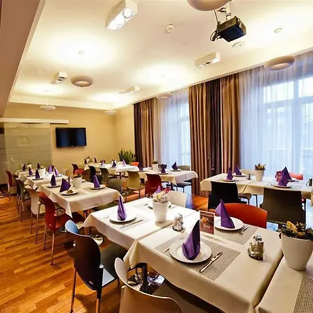 Centrum Rzeszów