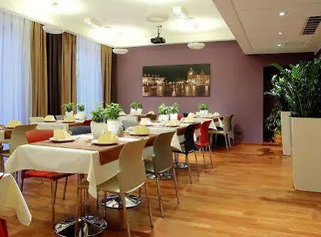 Centrum Rzeszów